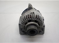 7701478093, 8200667607, 7701476808 Генератор Renault Scenic 2003-2009 20595209 #1