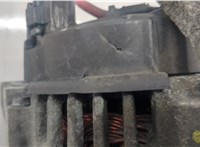 7701478093, 8200667607, 7701476808 Генератор Renault Scenic 2003-2009 20595209 #2