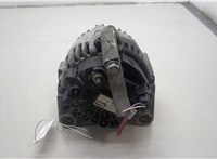 7701478093, 8200667607, 7701476808 Генератор Renault Scenic 2003-2009 20595209 #3