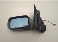  Зеркало боковое BMW 3 E46 1998-2006 20595211 #1
