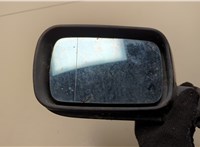  Зеркало боковое BMW 3 E46 1998-2006 20595211 #2