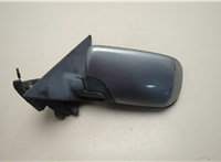  Зеркало боковое BMW 3 E46 1998-2006 20595211 #3