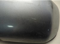  Зеркало боковое BMW 3 E46 1998-2006 20595211 #4