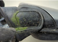  Зеркало боковое BMW 3 E46 1998-2006 20595211 #6
