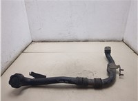 22203161 Горловина маслозаливная Renault T 2013-2022 20595213 #1