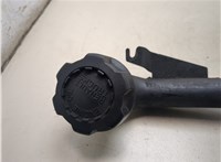 22203161 Горловина маслозаливная Renault T 2013-2022 20595213 #2