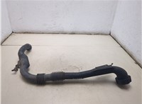 22203161 Горловина маслозаливная Renault T 2013-2022 20595213 #4