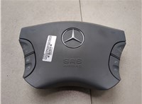  Подушка безопасности водителя Mercedes S W220 1998-2006 20595216 #1