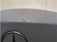  Подушка безопасности водителя Mercedes S W220 1998-2006 20595216 #2