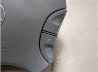  Подушка безопасности водителя Mercedes S W220 1998-2006 20595216 #3
