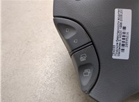  Подушка безопасности водителя Mercedes S W220 1998-2006 20595216 #4