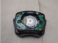  Подушка безопасности водителя Mercedes S W220 1998-2006 20595216 #6