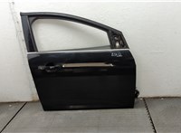 2147844, PBM51A20124BF Дверь боковая (легковая) Ford Focus 3 2011-2015 20595218 #1