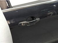 2147844, PBM51A20124BF Дверь боковая (легковая) Ford Focus 3 2011-2015 20595218 #3
