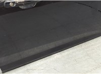 2147844, PBM51A20124BF Дверь боковая (легковая) Ford Focus 3 2011-2015 20595218 #4
