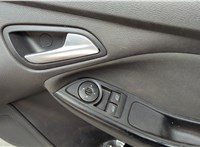 2147844, PBM51A20124BF Дверь боковая (легковая) Ford Focus 3 2011-2015 20595218 #6