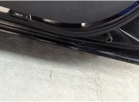 2147844, PBM51A20124BF Дверь боковая (легковая) Ford Focus 3 2011-2015 20595218 #7