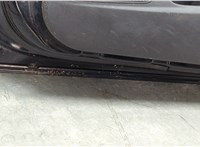 2147844, PBM51A20124BF Дверь боковая (легковая) Ford Focus 3 2011-2015 20595218 #8