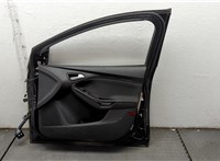 2147844, PBM51A20124BF Дверь боковая (легковая) Ford Focus 3 2011-2015 20595218 #9