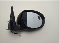  Зеркало боковое Nissan Juke 2010-2019 20595220 #1