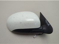  Зеркало боковое Nissan Juke 2010-2019 20595220 #5