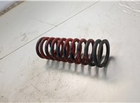 1075355 Пружина подвески кабины Volvo FM 2001-2013 20595221 #2