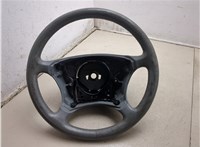  Руль Mercedes S W220 1998-2006 20595222 #1