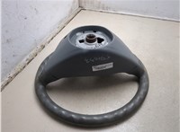  Руль Mercedes S W220 1998-2006 20595222 #4