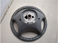  Руль Mercedes S W220 1998-2006 20595222 #5