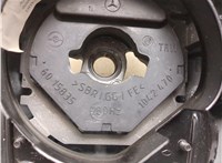  Руль Mercedes S W220 1998-2006 20595222 #6