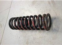 1075355 Пружина подвески кабины Volvo FM 2001-2013 20595223 #1