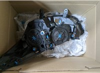  Фара (передняя) Hyundai i40 2011-2019 20595225 #2
