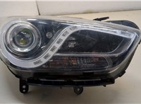  Фара (передняя) Hyundai i40 2011-2019 20595225 #3