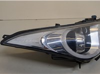  Фара (передняя) Hyundai i40 2011-2019 20595225 #4