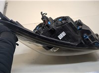  Фара (передняя) Hyundai i40 2011-2019 20595225 #5