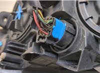  Фара (передняя) Hyundai i40 2011-2019 20595225 #7