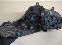  Фара (передняя) Hyundai i40 2011-2019 20595225 #9