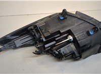  Фара (передняя) Hyundai i40 2011-2019 20595225 #10