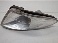 6025370196 Поворот Renault Espace 3 1996-2002 20595227 #1