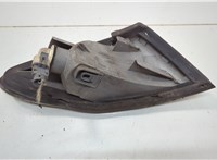 6025370196 Поворот Renault Espace 3 1996-2002 20595227 #2