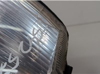 6025370196 Поворот Renault Espace 3 1996-2002 20595227 #3