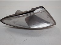 6025370197 Поворот Renault Espace 3 1996-2002 20595228 #1