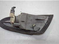 6025370197 Поворот Renault Espace 3 1996-2002 20595228 #2