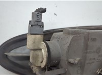 6025370197 Поворот Renault Espace 3 1996-2002 20595228 #3