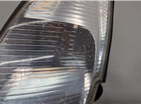 6025370197 Поворот Renault Espace 3 1996-2002 20595228 #4