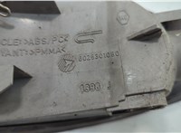 6025370197 Поворот Renault Espace 3 1996-2002 20595228 #5