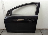 2147846, PBM51A20125BF Дверь боковая (легковая) Ford Focus 3 2011-2015 20595229 #1