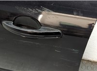 2147846, PBM51A20125BF Дверь боковая (легковая) Ford Focus 3 2011-2015 20595229 #2