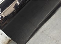 2147846, PBM51A20125BF Дверь боковая (легковая) Ford Focus 3 2011-2015 20595229 #3
