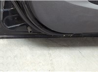 2147846, PBM51A20125BF Дверь боковая (легковая) Ford Focus 3 2011-2015 20595229 #6